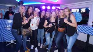 Foto 004.jpg aus dem Album Bootsparty am 23.09.2023 vergrößern