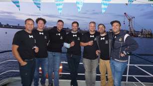 Foto 015.jpg aus dem Album Bootsparty am 23.09.2023 vergrößern