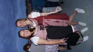 Foto 019.jpg aus dem Album Bootsparty am 23.09.2023 vergrößern