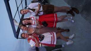 Foto 028.jpg aus dem Album Bootsparty am 23.09.2023 vergrößern