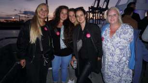 Foto 029.jpg aus dem Album Bootsparty am 23.09.2023 vergrößern