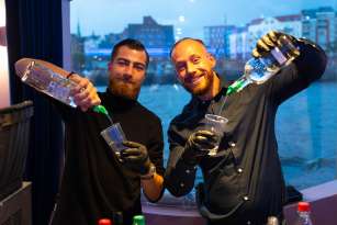 Foto 003.jpg aus dem Album Bootsparty am 28.09.2024 vergrößern