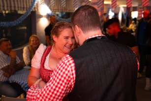 Foto 009.jpg aus dem Album Bootsparty am 28.09.2024 vergrößern