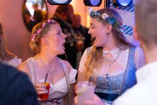 Foto 031.jpg aus dem Album Bootsparty am 28.09.2024 vergrößern