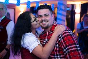 Foto 048.jpg aus dem Album Bootsparty am 28.09.2024 vergrößern