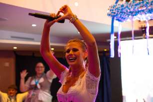 Foto 064.jpg aus dem Album Bootsparty am 28.09.2024 vergrößern