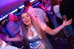 Foto 072.jpg aus dem Album Bootsparty am 28.09.2024 vergrößern