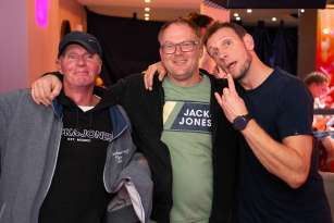 Foto 102.jpg aus dem Album Bootsparty am 28.09.2024 vergrößern